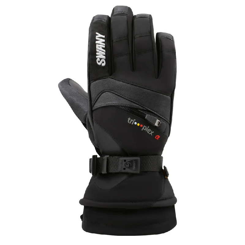 Swany X-Change Womens Glove 2024